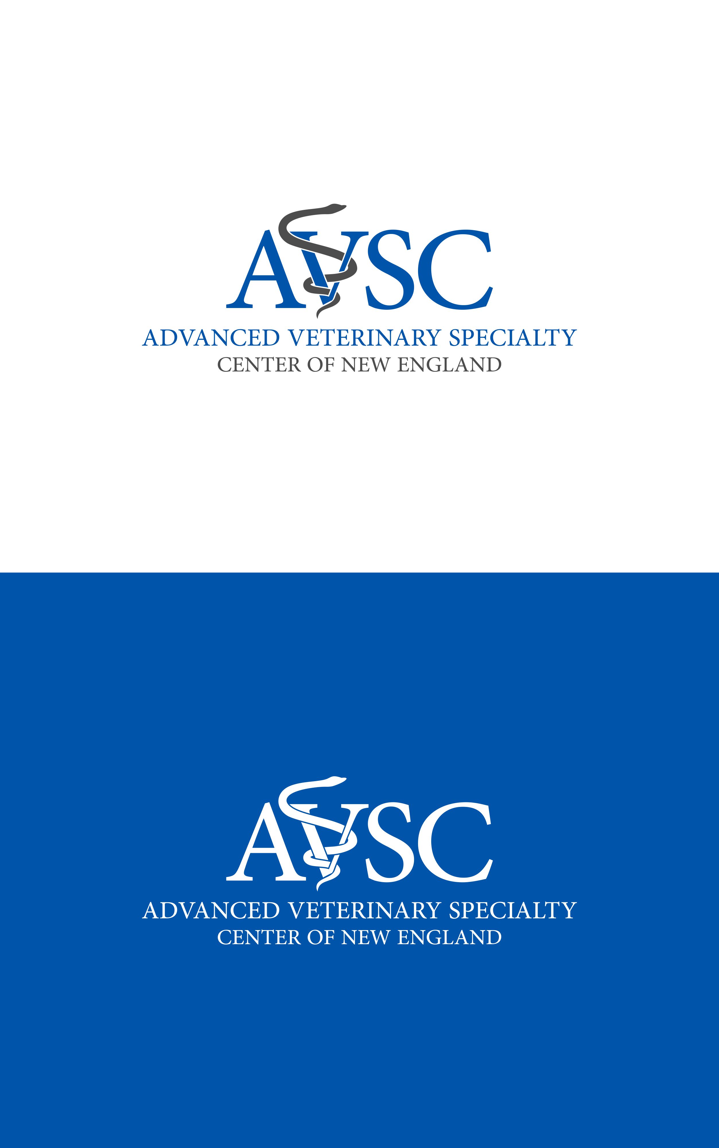 Design de Logo par Sarah Graphic pour ce projet | Design #31330586