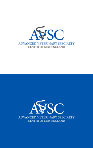 Logo-Design von Sarah Graphic für dieses Projekt | Design: #31330586