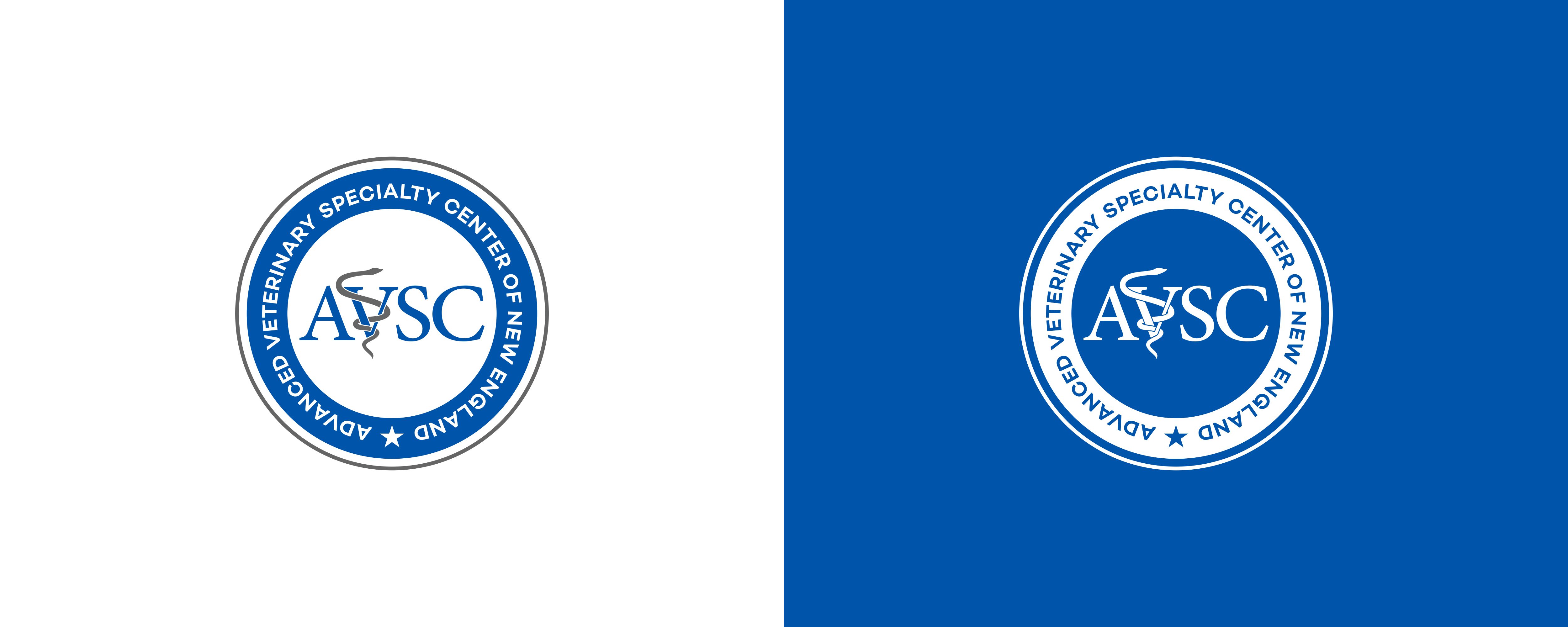 Logo-Design von Sarah Graphic für dieses Projekt | Design #31330594