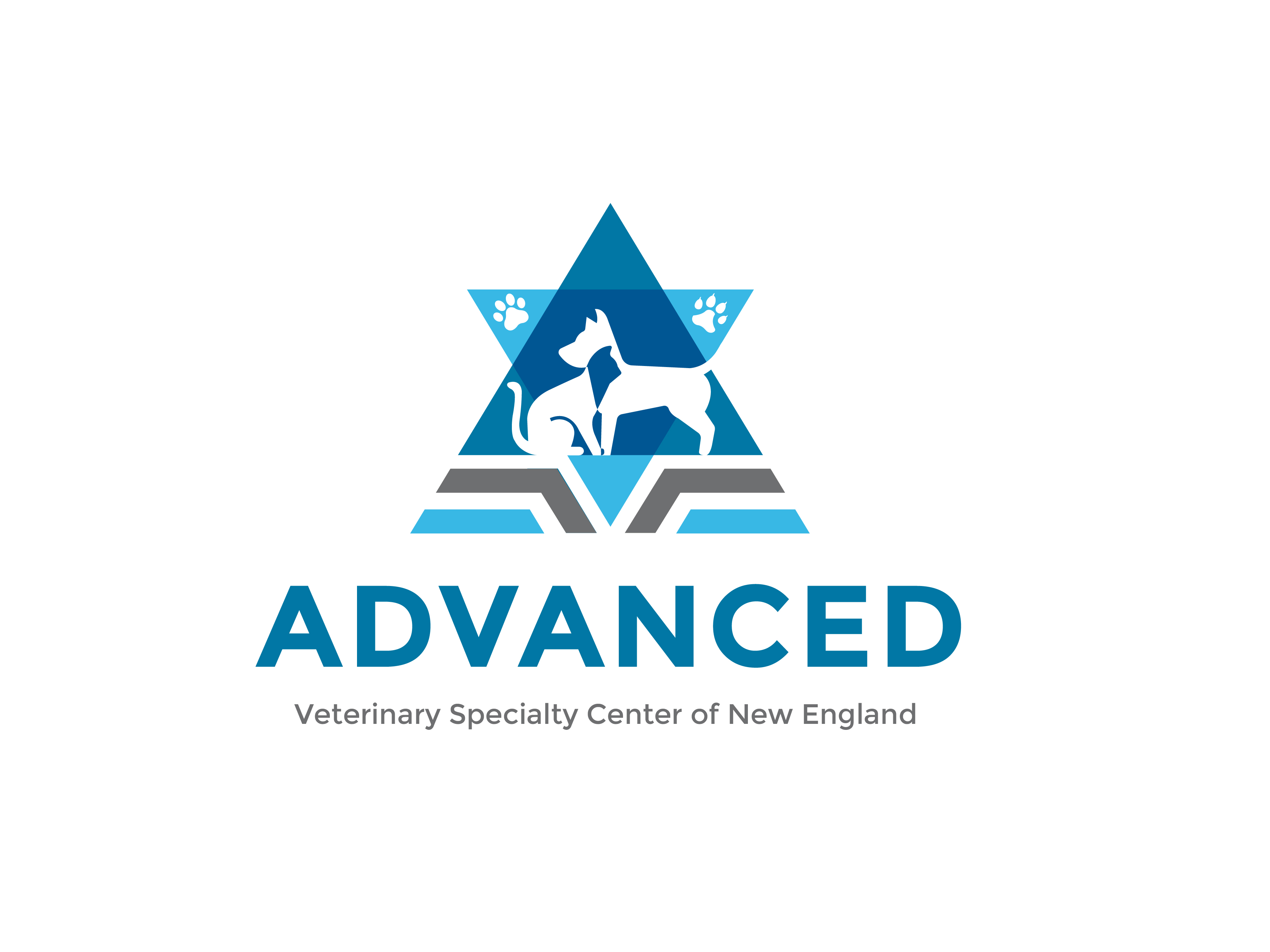 Logo Design by Logooos for this project | Design #31282343