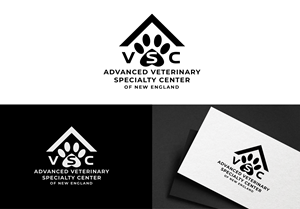 Logo Design by got2believe for this project | Design #31285452
