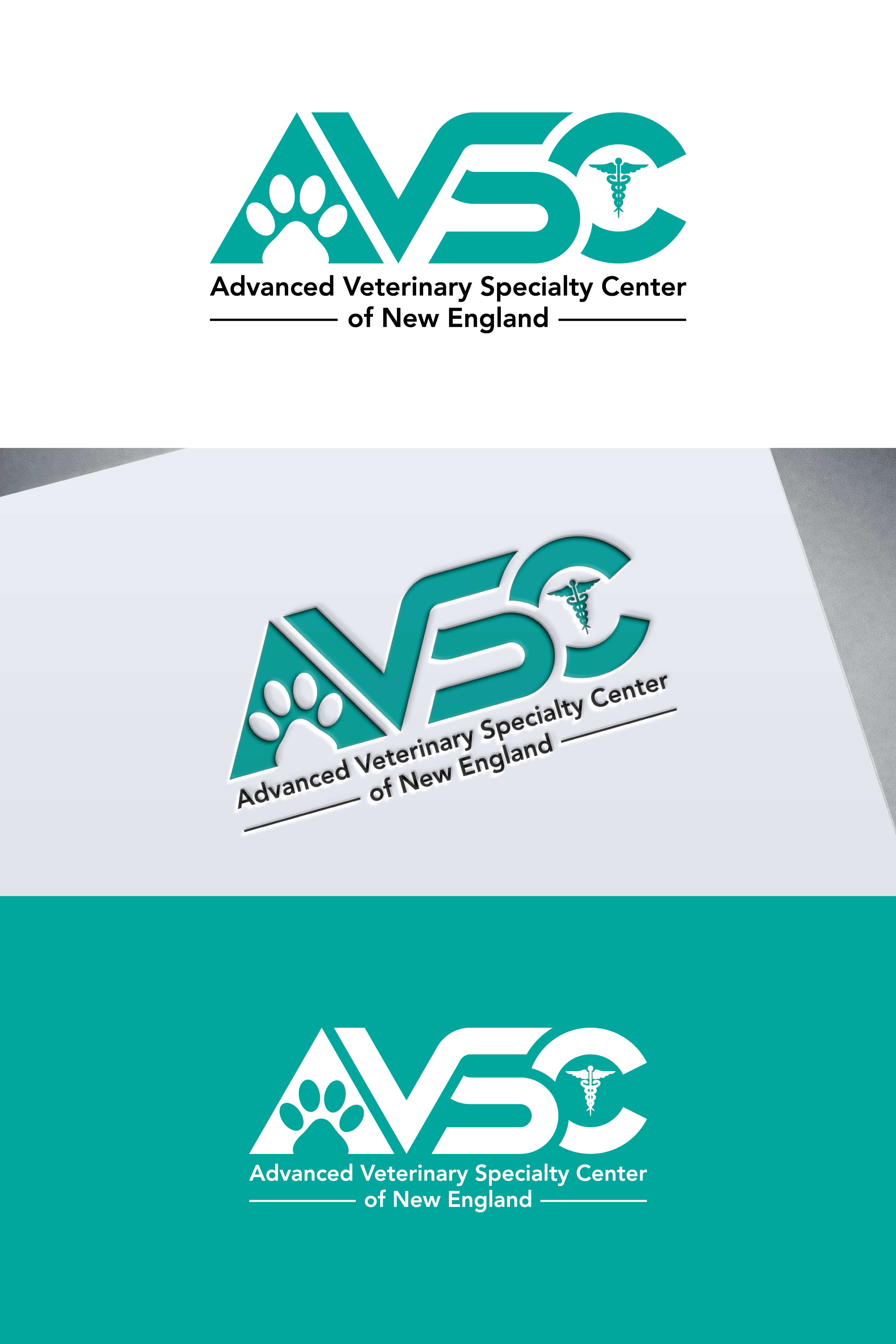 Logo Design by xum for this project | Design #31276529