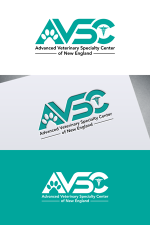 Logo Design by xum for this project | Design: #31276529