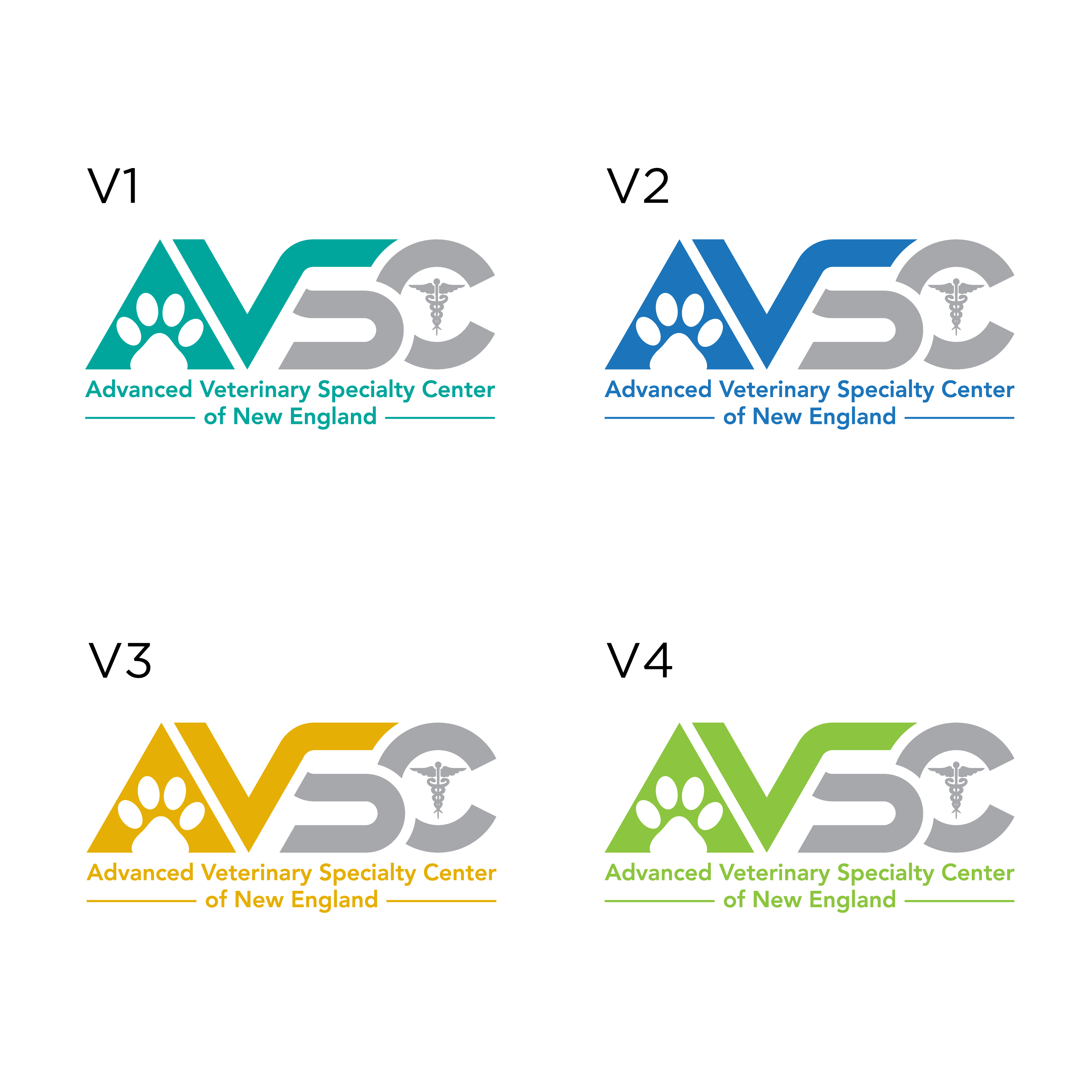 Design de Logo par xum pour ce projet | Design #31295306