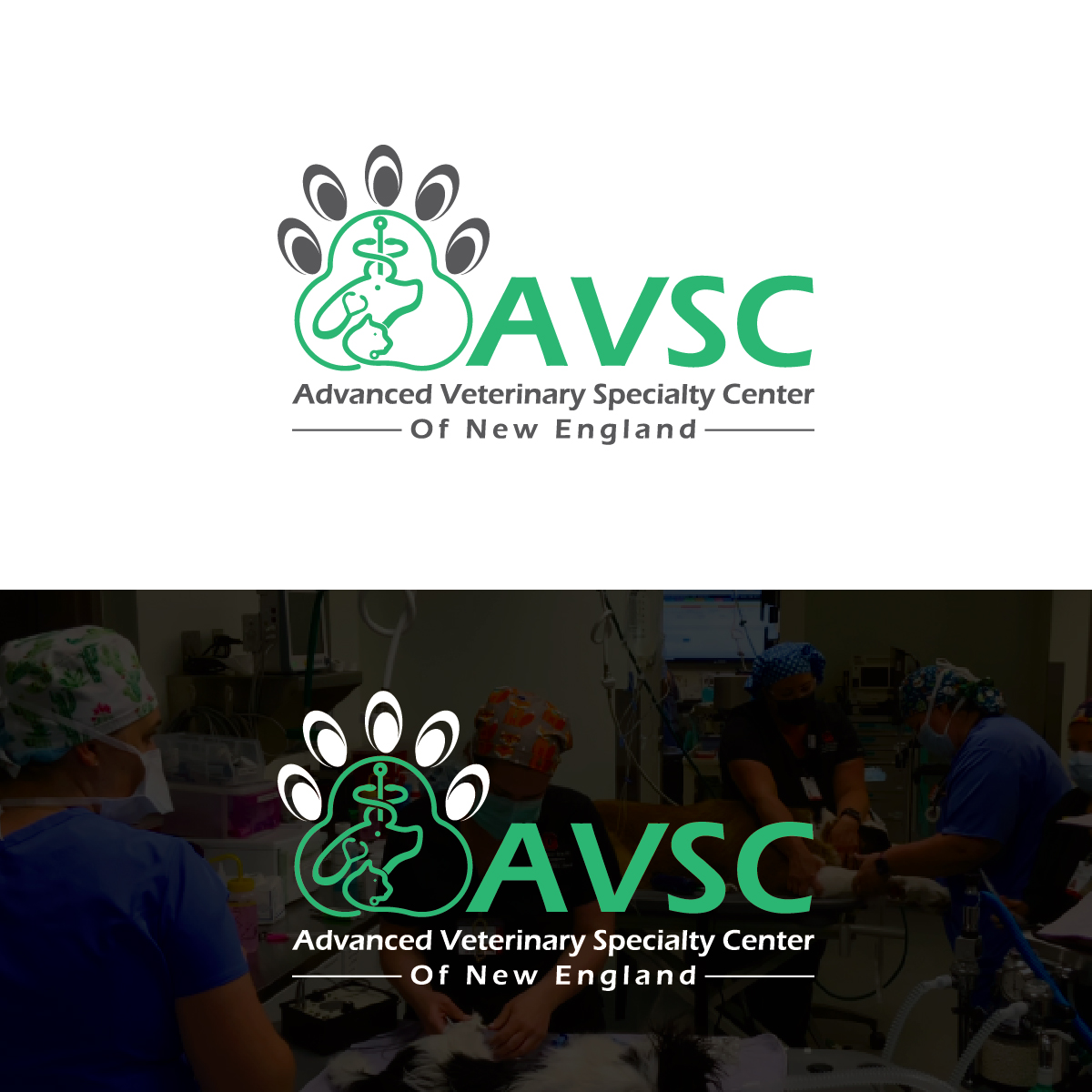 Logo Design by Deziners Zone for this project | Design #31277085