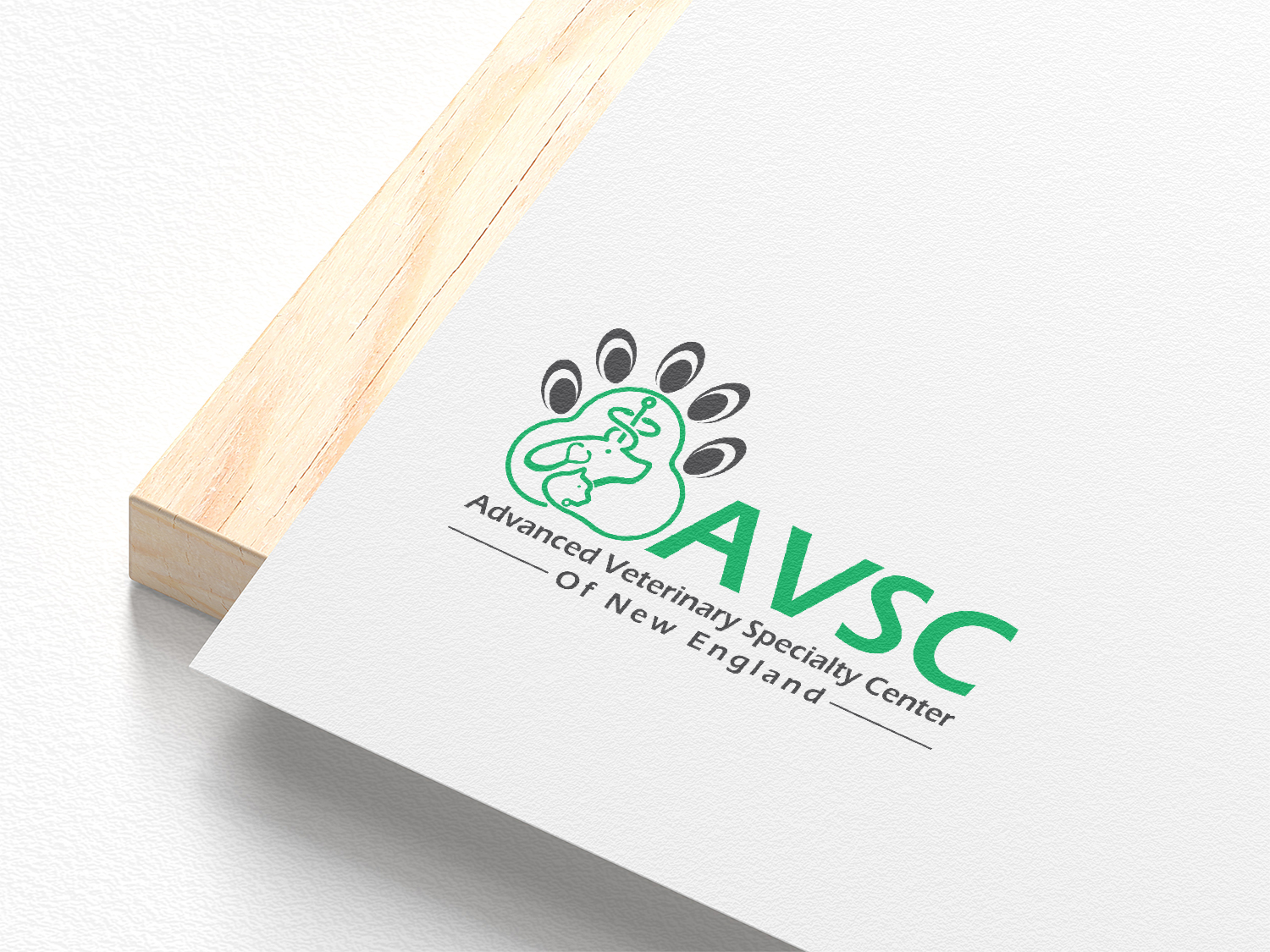 Logo Design by Deziners Zone for this project | Design #31277087