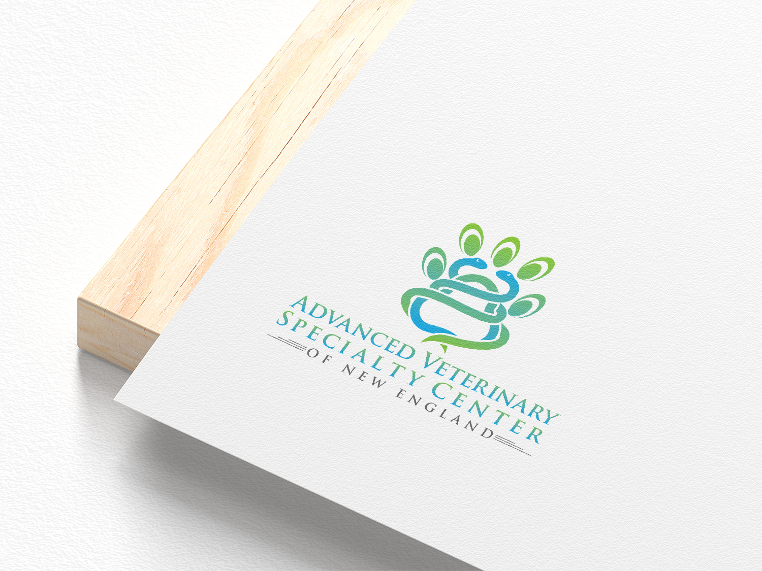 Logo Design by Deziners Zone for this project | Design #31277088