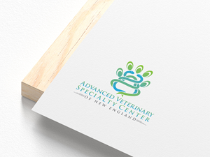 Logo-Design von Deziners Zone für dieses Projekt | Design: #31277088