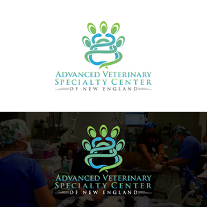 Logo-Design von Deziners Zone für dieses Projekt | Design: #31277089