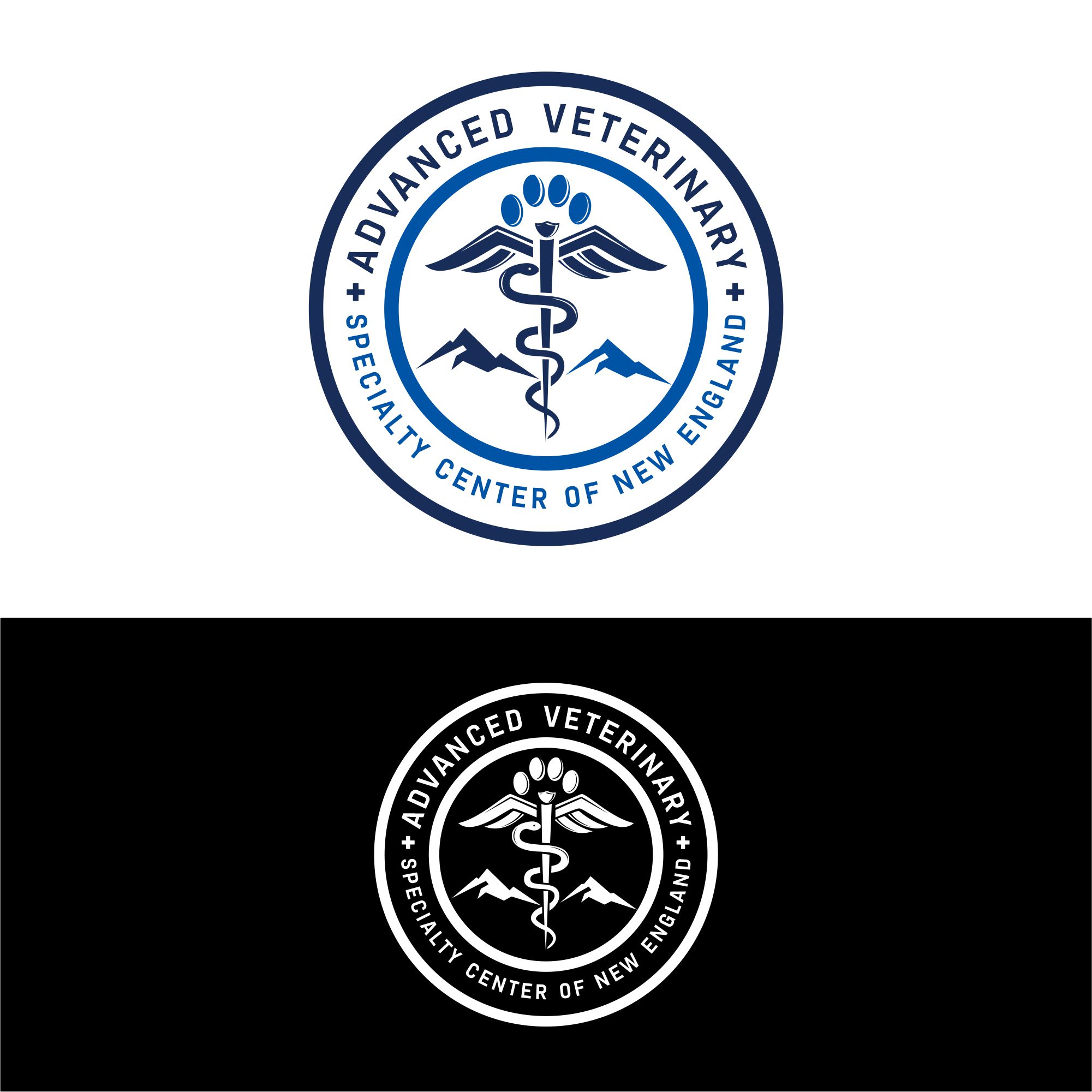 Diseño de Logo por creative.bugs para este proyecto | Diseño #31276206