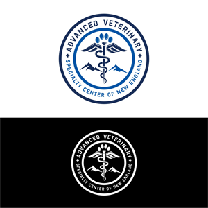 Diseño de Logo por creative.bugs para este proyecto | Diseño: #31276206