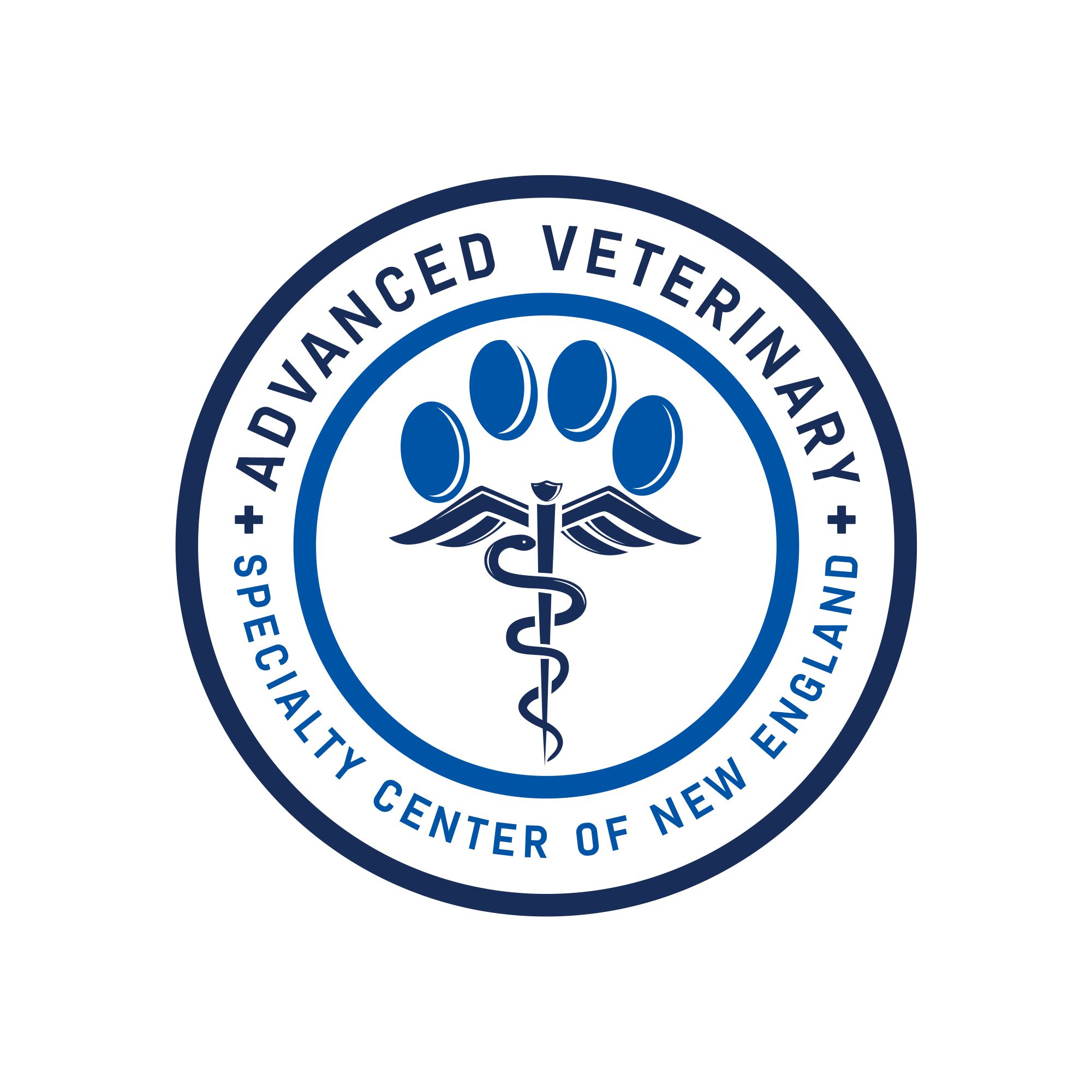 Logo Design by creative.bugs for this project | Design #31276207