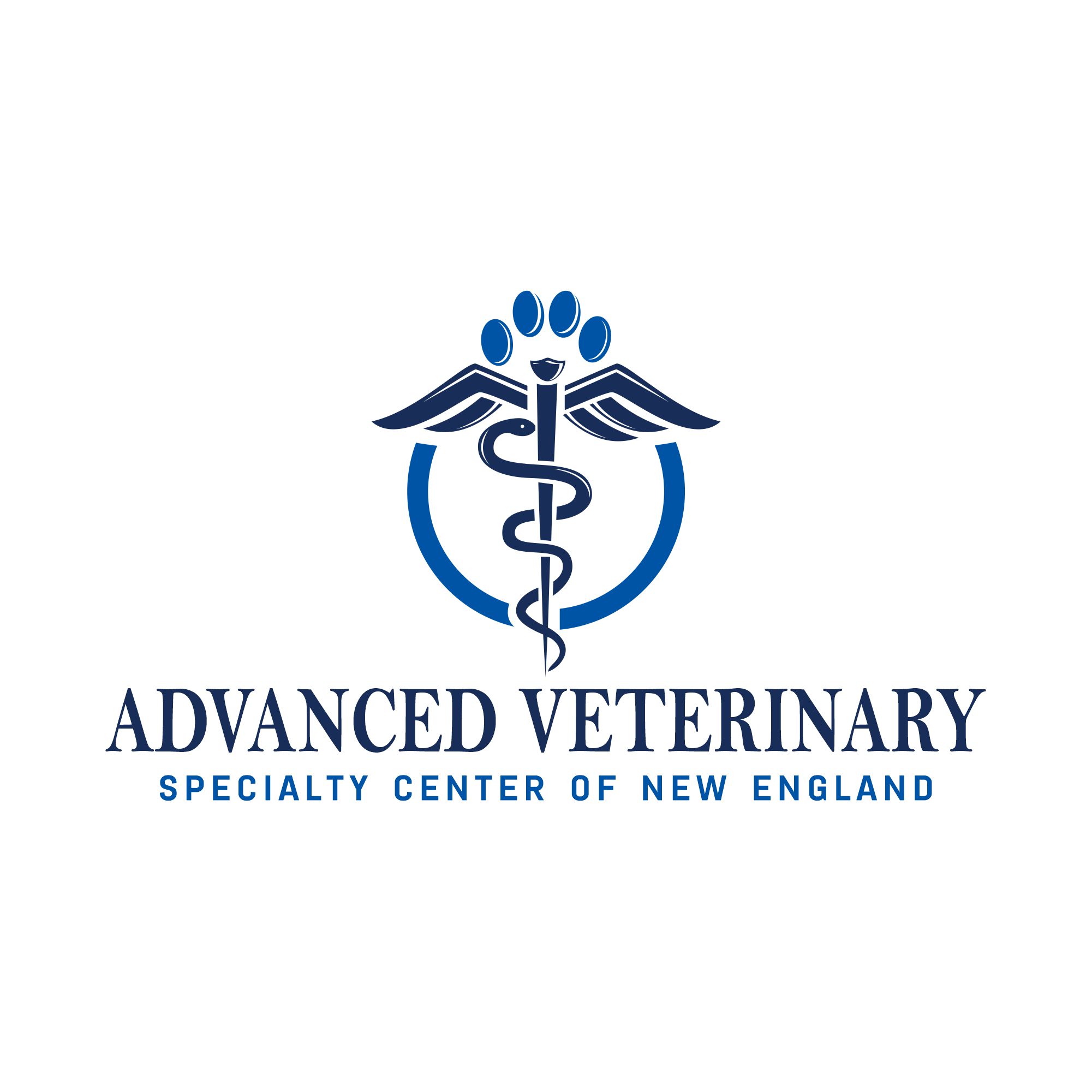 Diseño de Logo por creative.bugs para este proyecto | Diseño #31276208