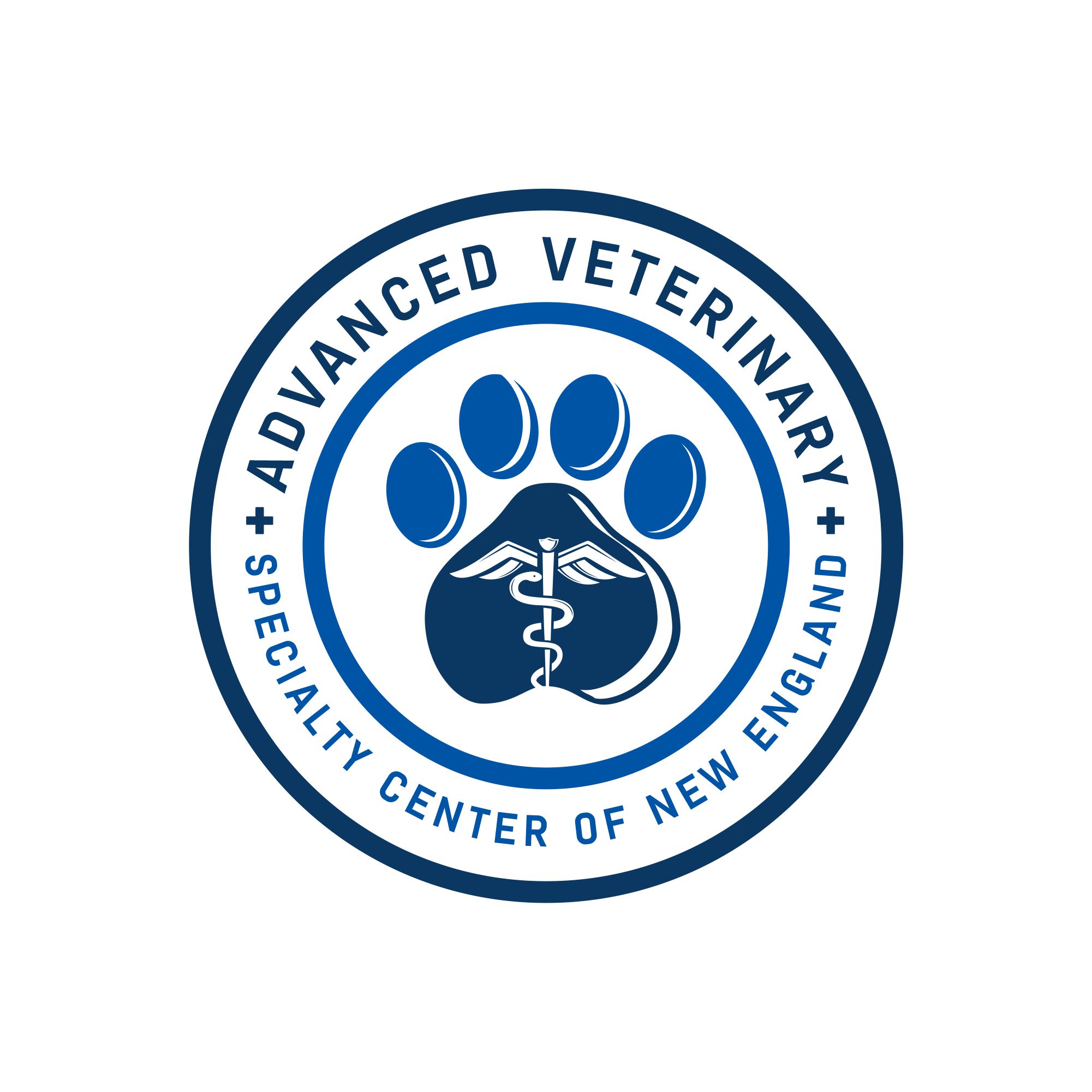 Diseño de Logo por creative.bugs para este proyecto | Diseño #31276209