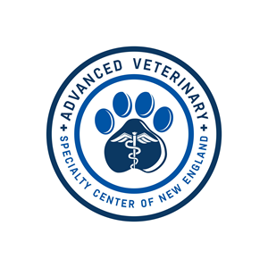 Diseño de Logo por creative.bugs para este proyecto | Diseño: #31276209