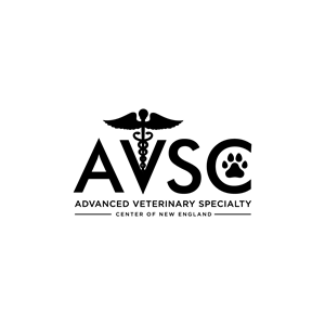 Logo Design by Laxmi Design for this project | Design #31275506