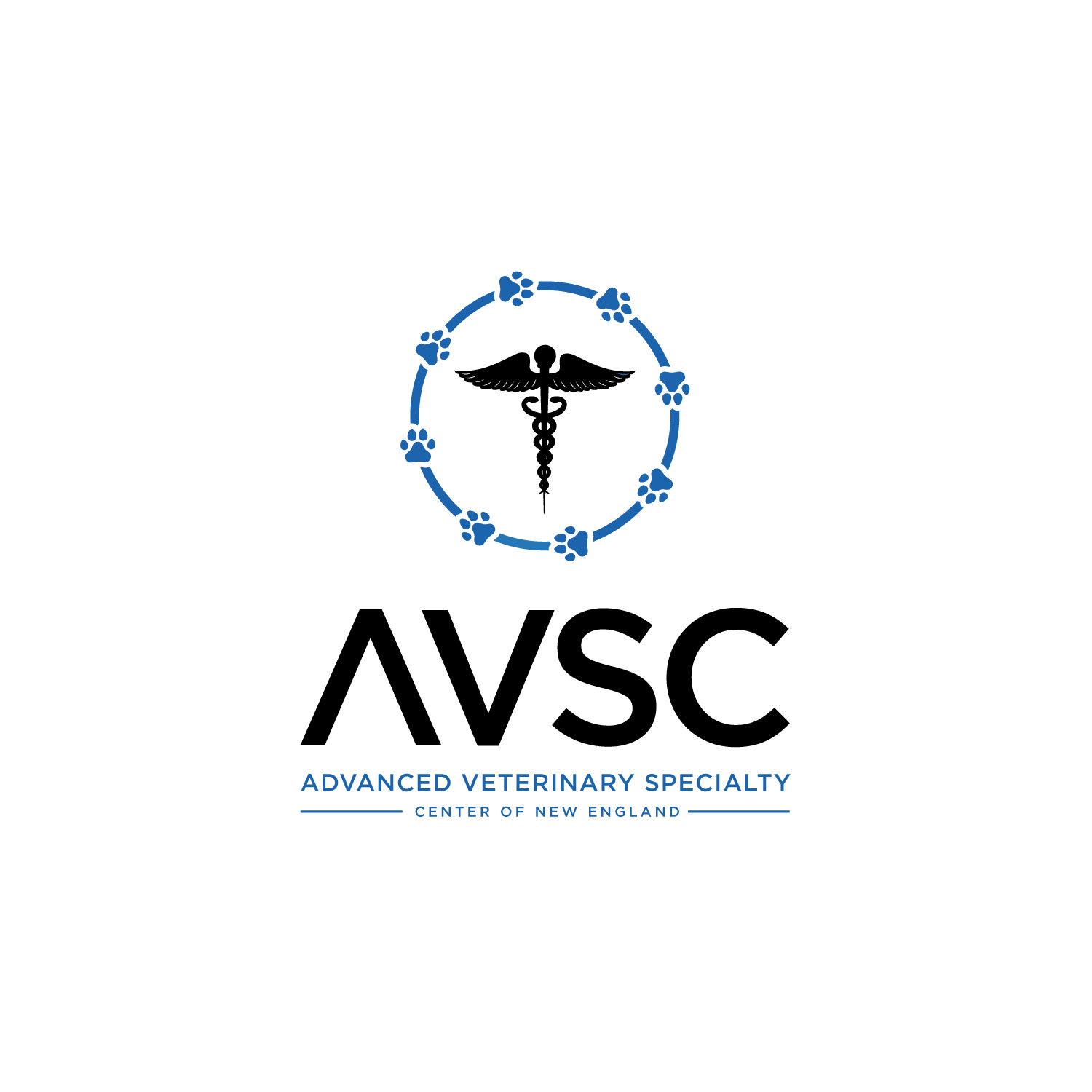 Logo Design by LAXMI DESIGNHUB for this project | Design #31275507