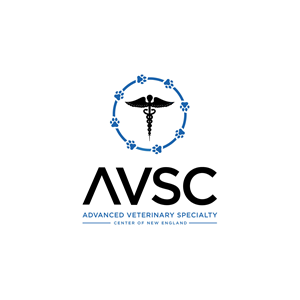 Logo-Design von LAXMI DESIGNHUB für dieses Projekt | Design: #31275507