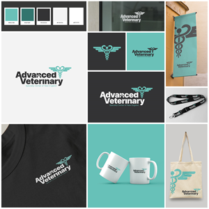 Logo Design by abc. for this project | Design #31272565