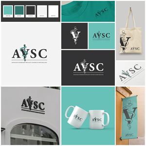 Logo Design by abc. for this project | Design: #31376022