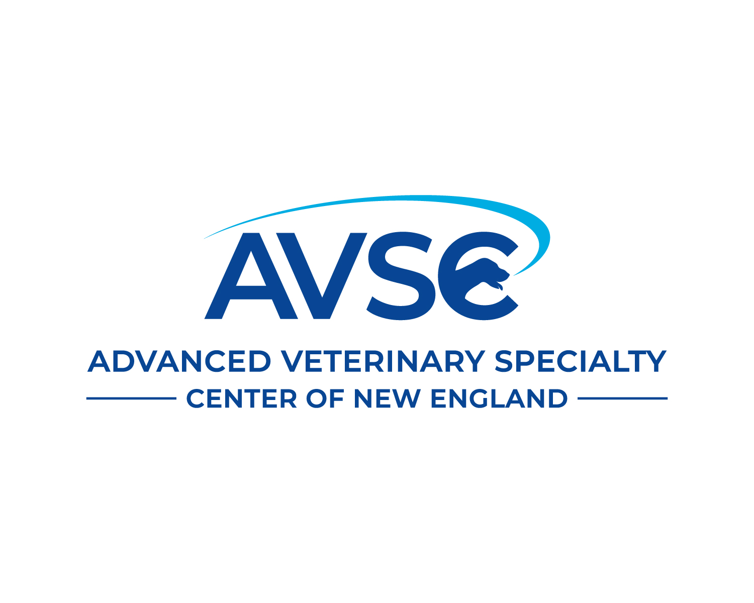 Logo-Design von Atec für dieses Projekt | Design #31288309