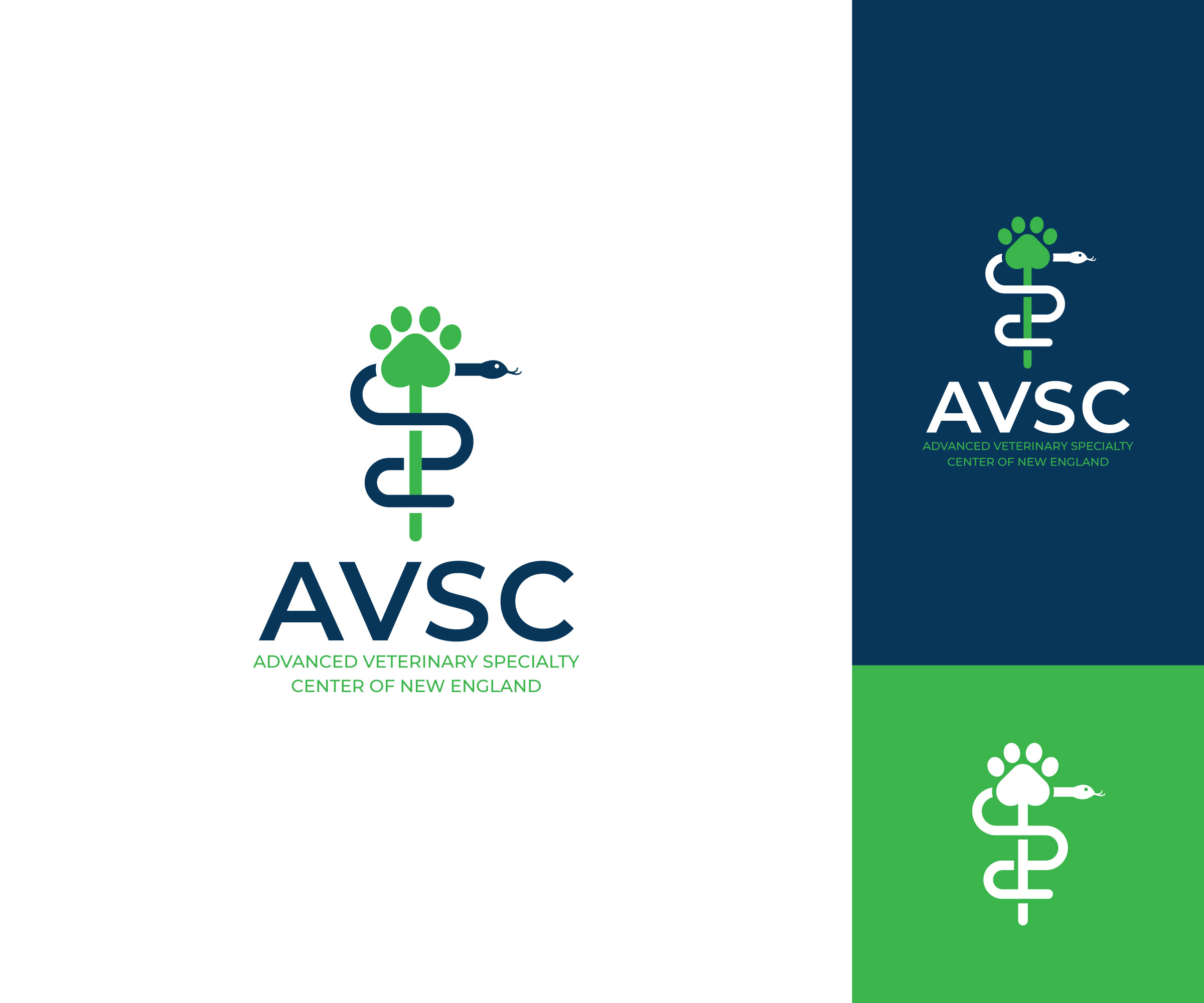Logo Design by ecorokerz for this project | Design #31274506