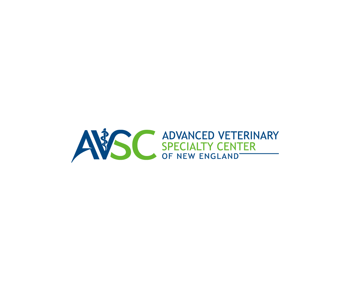 Logo Design by anico for this project | Design #31274815
