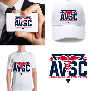 Logo-Design von fly  design für dieses Projekt | Design: #31276396