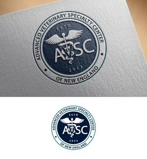 Logo-Design von fly  design für dieses Projekt | Design: #31276397