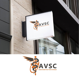 Logo-Design von fly  design für dieses Projekt | Design: #31277129