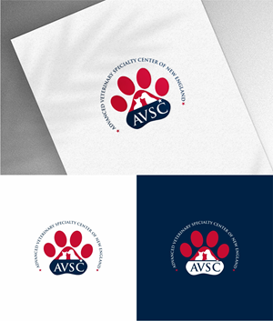 Logo Design by Dave Paresh for this project | Design: #31318504