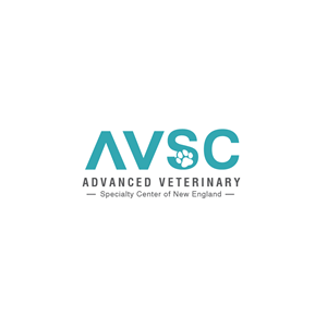 Logo Design by Designpool for this project | Design: #31276461
