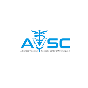 Logo Design by Designpool for this project | Design: #31276477