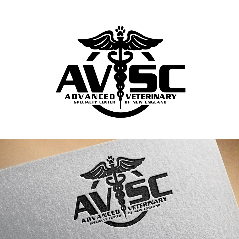 Logo Design by PsyPen for this project | Design #31274324