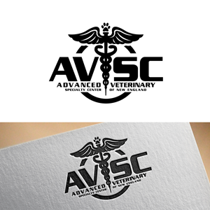 Logo-Design von PsyPen für dieses Projekt | Design: #31274324