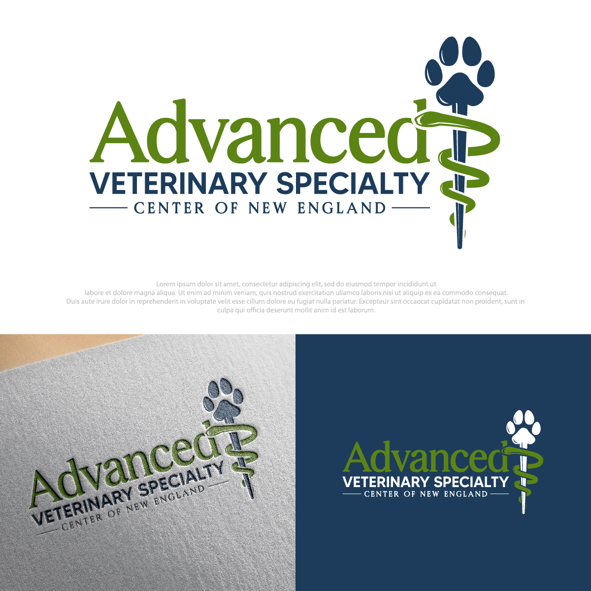 Logo Design by DesignLima for this project | Design #31277840