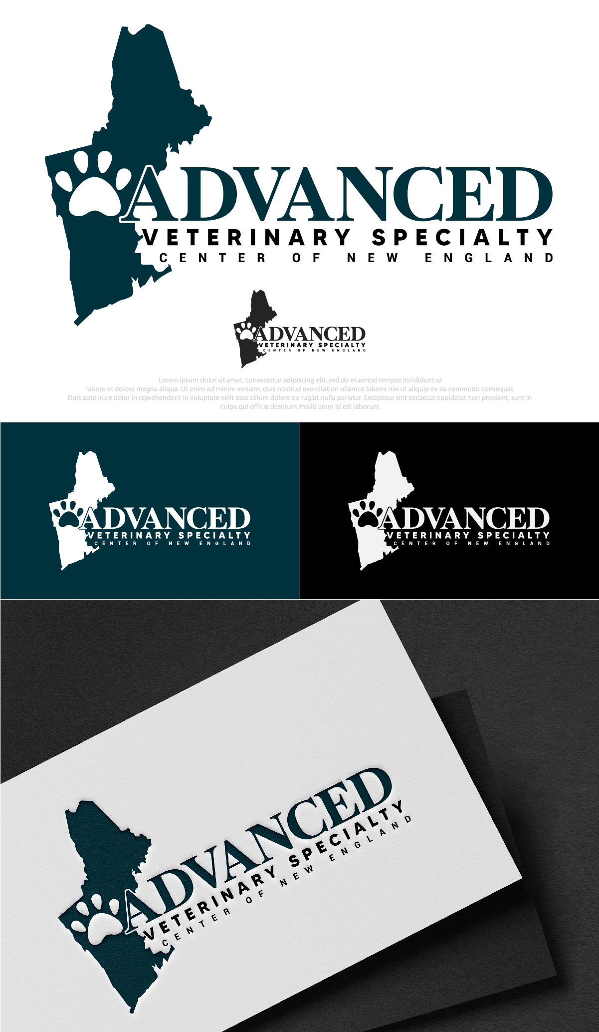 Logo Design by DesignLima for this project | Design #31277842