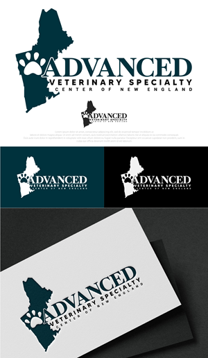 Logo Design by DesignLima for this project | Design: #31277842