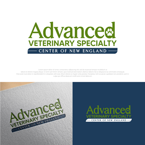 Logo-Design von DesignLima für dieses Projekt | Design: #31277843