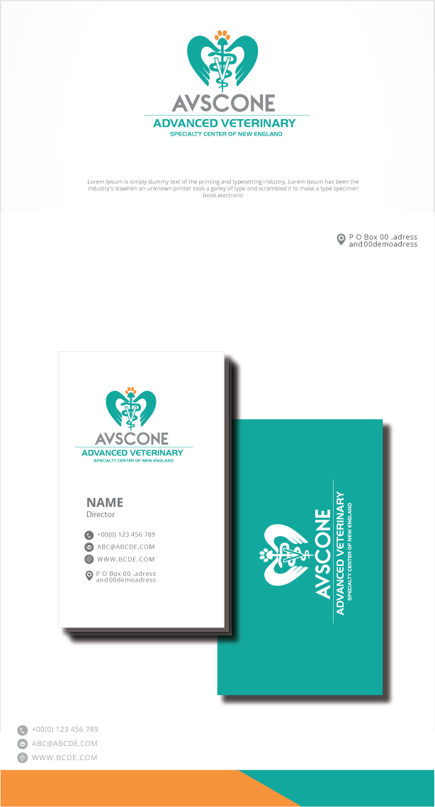 Logo Design by zebronicgraphic for this project | Design #31272451