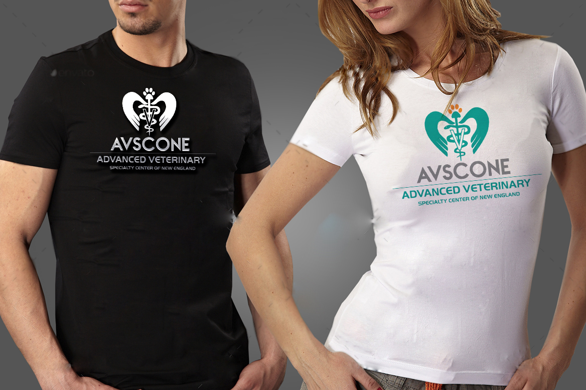 Diseño de Logo por zebronicgraphic para este proyecto | Diseño #31272452