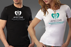 Logo-Design von zebronicgraphic für dieses Projekt | Design: #31272452