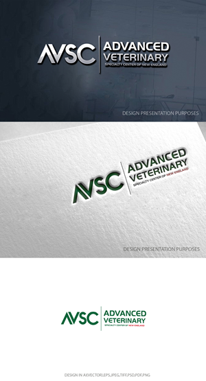 Logo-Design von zebronicgraphic für dieses Projekt | Design: #31272573