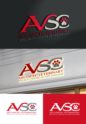 Logo Design by aexoagency for this project | Design: #31275964