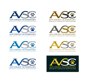 Logo Design by aexoagency for this project | Design: #31297987