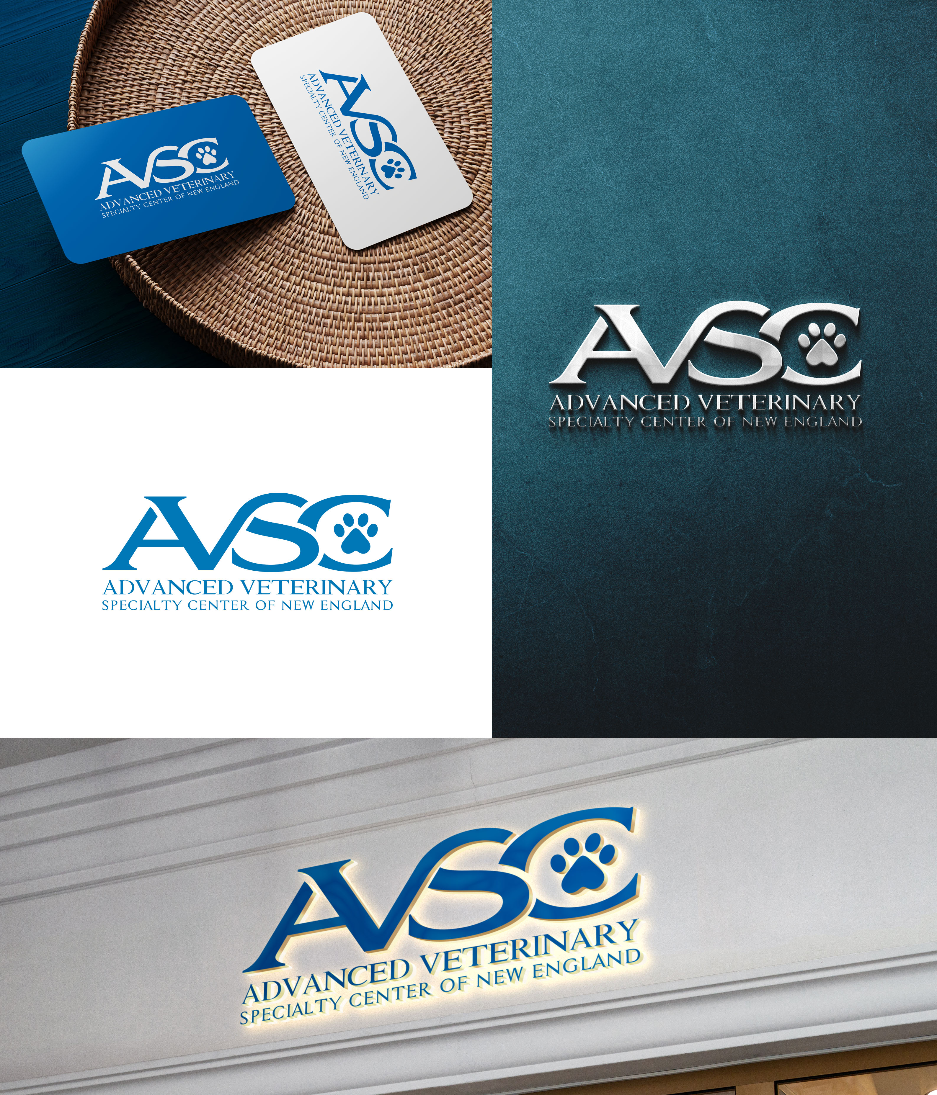 Diseño de Logo por aexoagency para este proyecto | Diseño #31301695