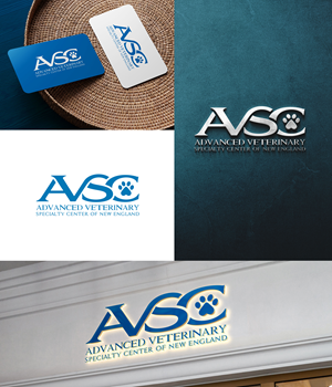 Design de Logo par aexoagency pour ce projet | Design : #31301695