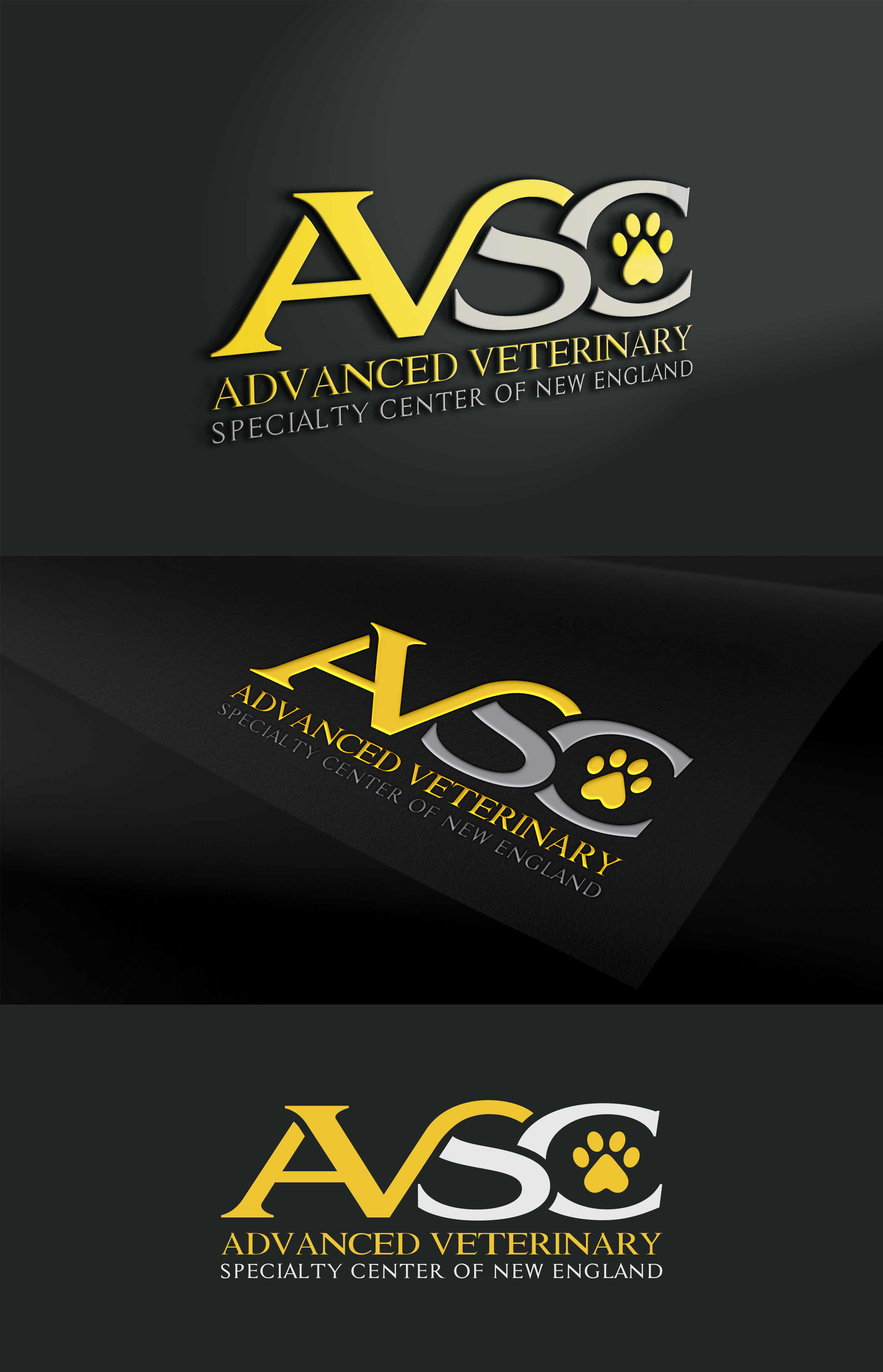 Diseño de Logo por aexoagency para este proyecto | Diseño #31301783