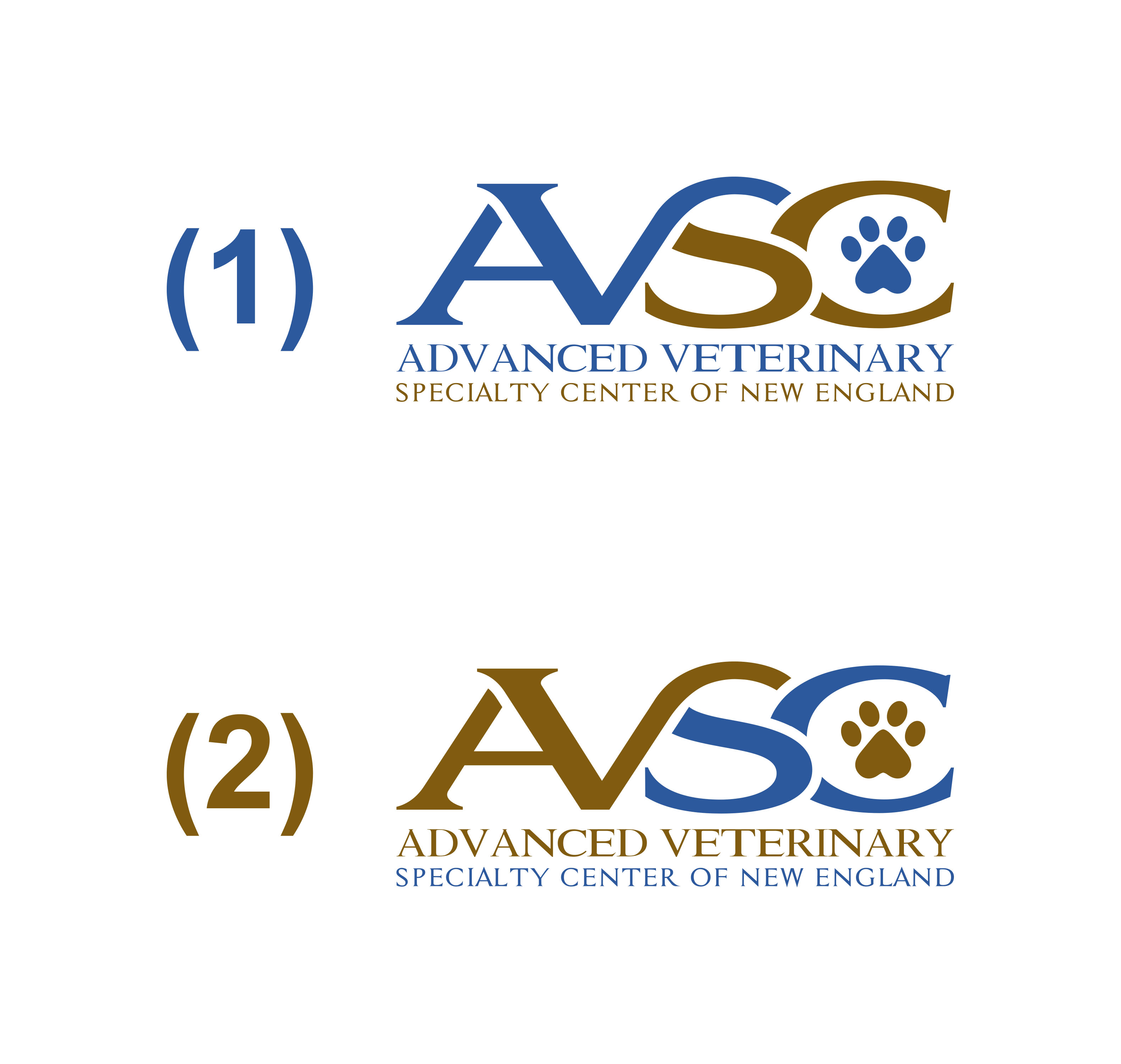Diseño de Logo por aexoagency para este proyecto | Diseño #31302322