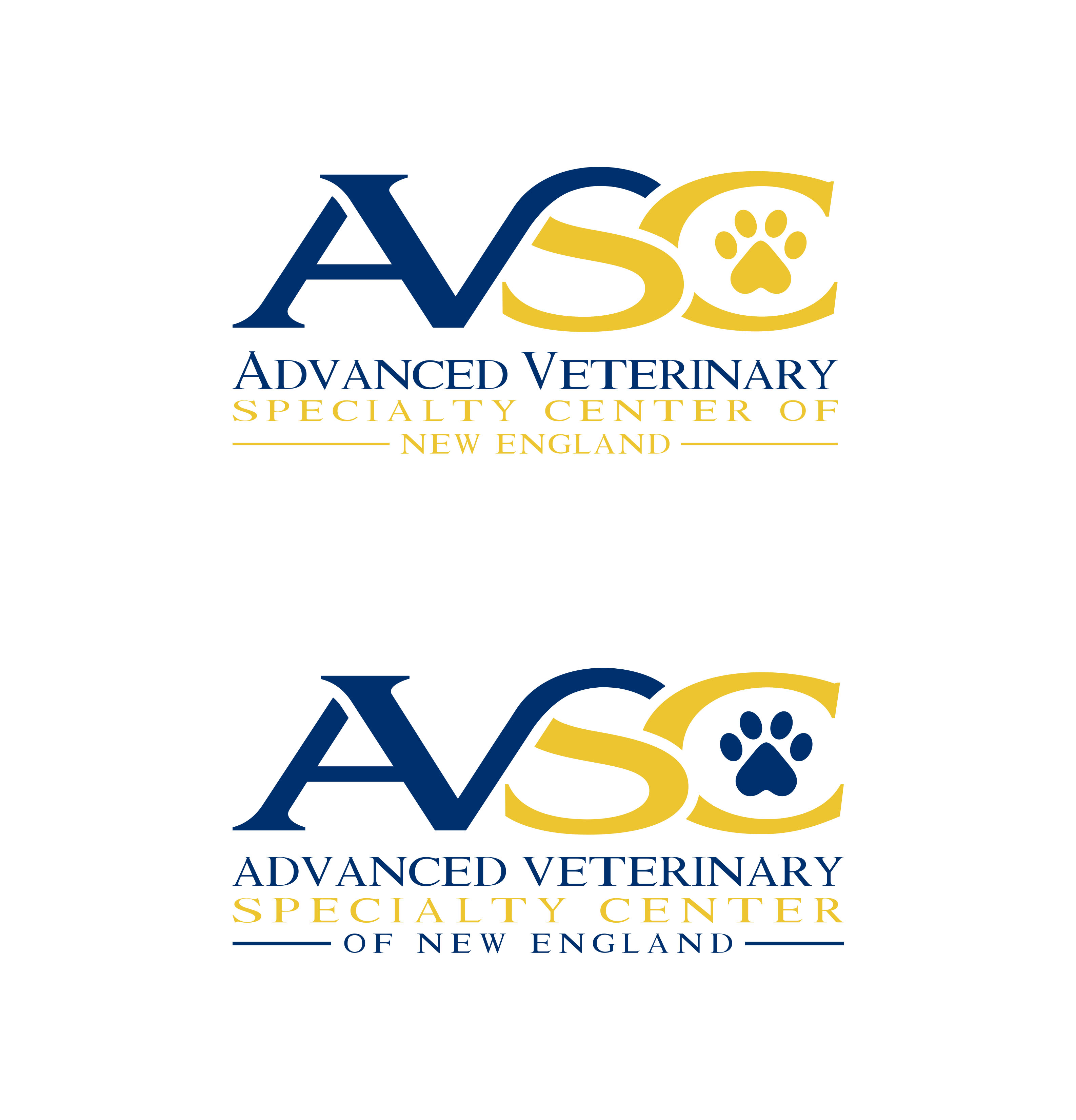 Diseño de Logo por aexo para este proyecto | Diseño #31304687